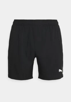 Puma SWIM MEN MID SHORTS - Badeshorts - Red 12 Puma SWIM MEN MID SHORTS - Badeshorts - Red -Badebekleidungsgeschäft 45ed8559e9084c479f2f1d76650b0ba6