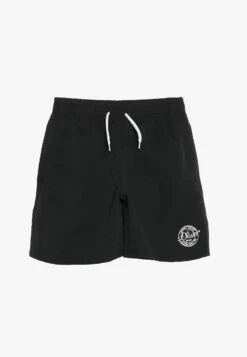 S.Oliver Badeshorts - Grey -Badebekleidungsgeschäft 4697834bbe204c8899a80b5b0a200cbe