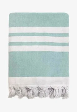 PALAZO - Strandtuch - Pinky -Badebekleidungsgeschäft 46f677cff0284b0a8fdc403ad154a417