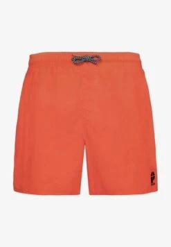 Raizzed RIO - Badeshorts - Street Blue -Badebekleidungsgeschäft 474fb779e7e146e59d61399ec38947aa