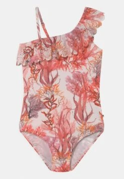 Molo NET - Badeanzug - Yellow Passion -Badebekleidungsgeschäft 4750871523104626b5f49f5663d0fe00