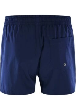 1-PACK 255 - Badeshorts - Night -Badebekleidungsgeschäft 480aa60bd05948738678c362a1ab0bd7