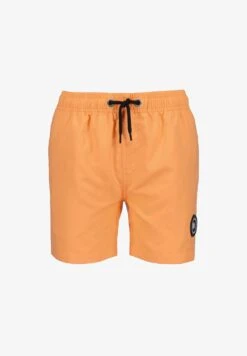 Vingino XENO - Badeshorts - Capri Blue -Badebekleidungsgeschäft 4849ba65dfd640f588792bd927a5a032