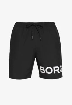 SWIM - Badeshorts - Duck Green -Badebekleidungsgeschäft 48cbc5ffdfcd4f60a66b8e1299f6c67c