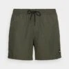 Quiksilver EVERYDAY DELUXE VOLLEY - Badeshorts - Thyme Heather 1 Quiksilver EVERYDAY DELUXE VOLLEY - Badeshorts - Thyme Heather -Badebekleidungsgeschäft 49ace700b73a418b907ac5c1871f2e00