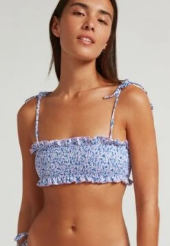 MILOS - Bikini-Top - Azul 12 MILOS - Bikini-Top - Azul -Badebekleidungsgeschäft 4a6f7c49d1b346ac865770b699ea119f