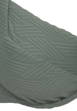 Sunseeker Bikini-Top - Oliv 10 Sunseeker Bikini-Top - Oliv -Badebekleidungsgeschäft 4c5191b9b4764323b4aa64d2810a554e