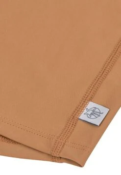 WHALE - Surfshirt - Braun 10 WHALE - Surfshirt - Braun -Badebekleidungsgeschäft 4e8714fbc4b64b6885c2a320271e5a79