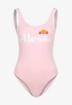 Ellesse Badeanzug - Blue -Badebekleidungsgeschäft 509c75e751cf42a2b1bd1cbd27e36c5f