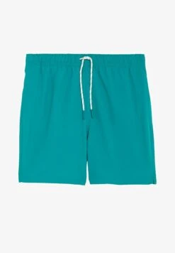 Marks & Spencer Quick Dry - Badeshorts - Aqua -Badebekleidungsgeschäft 50fbd3cba4444f7491c6d334b69fbbe3
