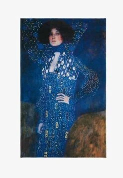 TAMARA DE LEMPICKA - ARUMS - Strandtuch - Mehrfarbig 11 TAMARA DE LEMPICKA - ARUMS - Strandtuch - Mehrfarbig -Badebekleidungsgeschäft 5140683dfac843aa94b2ad928b20b3e9