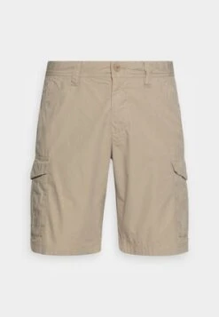 Gant CF ARMY - Badeshorts - Army -Badebekleidungsgeschäft 5332dd1752ae41f19fd46ef106dc6e20