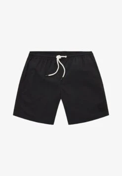 TOM TAILOR Denim Badeshorts - Sun Fusion 11 TOM TAILOR Denim Badeshorts - Sun Fusion -Badebekleidungsgeschäft 53c95467fa214784a56da78de898fff4