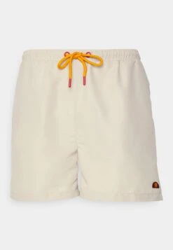 Ellesse KNIGHTS - Badeshorts - Pink -Badebekleidungsgeschäft 547c43302fb14987bfa5ad498663b890