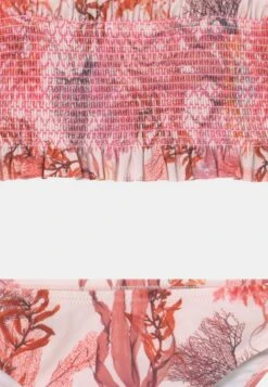 Molo NITA - Bikini - Coral 10 Molo NITA - Bikini - Coral -Badebekleidungsgeschäft 54eac3ce6d34486db57a0370f8175cdb