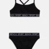 Bench YVA BEN - Bikini - Black -Badebekleidungsgeschäft 559c969e4f4b453db6f858bad64ce95b 1