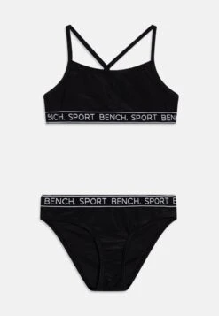Bench YVA BEN - Bikini - Black