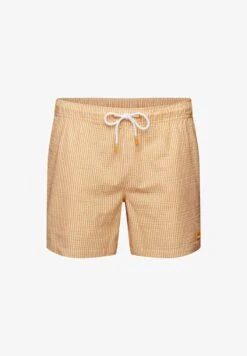 ESPRIT MIT STREIFEN - Badeshorts - Ink 12 ESPRIT MIT STREIFEN - Badeshorts - Ink -Badebekleidungsgeschäft 5634e9f2e0a846b9881bb3d8416b0fba