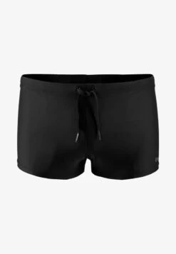 Bench Badehose Pants - Marine 11 Bench Badehose Pants - Marine -Badebekleidungsgeschäft 5beb0c400de44201bfe3cb2fc6346dc9