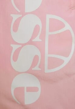 Ellesse SURFINA - Badeshorts - Light Pink 10 Ellesse SURFINA - Badeshorts - Light Pink -Badebekleidungsgeschäft 5c7cac30c0f04c31b62812a3793e714e