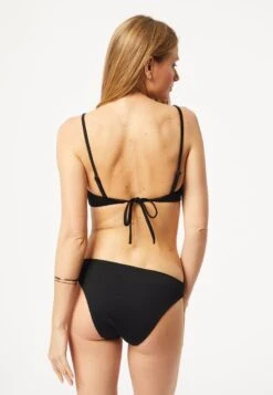 ETAM FIRSTY - Bikini-Hose - Noir 10 ETAM FIRSTY - Bikini-Hose - Noir -Badebekleidungsgeschäft 5d116fa67bdb426395449b5afab74b55