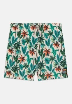 NAME IT NKMZAFFI SWIM BOX - Badeshorts - Dark Sapphire 12 NAME IT NKMZAFFI SWIM BOX - Badeshorts - Dark Sapphire -Badebekleidungsgeschäft 5edec491672d431fb1ff6189d837bb04