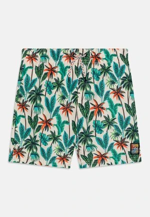 NAME IT NKMZAFFI SWIM BOX - Badeshorts - Dark Sapphire 7 NAME IT NKMZAFFI SWIM BOX - Badeshorts - Dark Sapphire – Bild 5