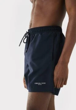 Badeshorts - Navy 12 Badeshorts - Navy -Badebekleidungsgeschäft 5f5374c839714e6f804283b5663bfa28