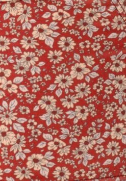 ZigZag SET - Bikini - Rood Goud -Badebekleidungsgeschäft 6004b721a9a249559c42db9ce46a7bd2