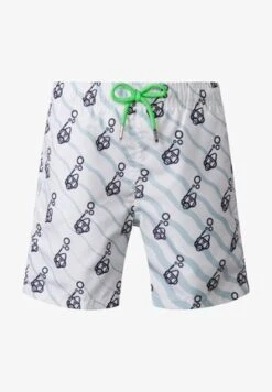 CHICCO Badeshorts - Blue -Badebekleidungsgeschäft 60f66fc7b9344d0cadaef5308298da59