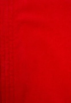 Vossen TEXAS UNISEX - Bademantel - Purpur -Badebekleidungsgeschäft 6136fd6904ea4d758db708c2bb083925