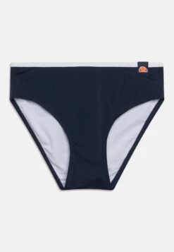 Ellesse LILIAS SET - Bikini - Navy 9 Ellesse LILIAS SET - Bikini - Navy -Badebekleidungsgeschäft 613abc07a0d141af8d63b18d566ba06b
