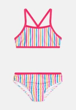 LUOTO - Bikini - Rot 13 LUOTO - Bikini - Rot -Badebekleidungsgeschäft 6171f646d24147fc943cec0c6b35021c