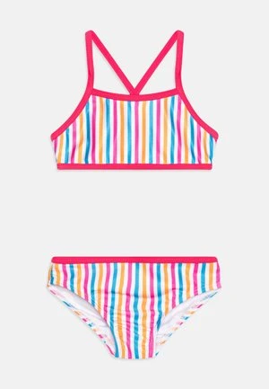 LUOTO - Bikini - Rot 8 LUOTO - Bikini - Rot – Bild 6