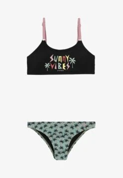 Protest SET PRTBEE JR - Bikini - Sugarcoral -Badebekleidungsgeschäft 62cccafe25d4428bb722d808193115c8