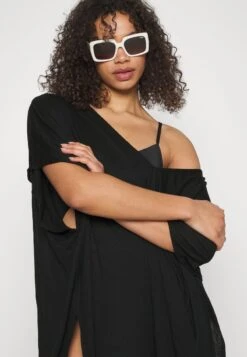 Roxy STAND FOR LOVE - Strandaccessoire - Anthracite 11 Roxy STAND FOR LOVE - Strandaccessoire - Anthracite -Badebekleidungsgeschäft 6368146f32404496af484fd33fc6a26e