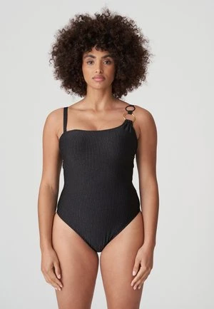 PRIMADONNA SAHARA CONTROL - Badeanzug - Black 8 PRIMADONNA SAHARA CONTROL - Badeanzug - Black – Bild 6