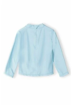Minoti SET - Surfshirt - Light Blue Pink -Badebekleidungsgeschäft 639d84854055431a81d2158bdd095c70