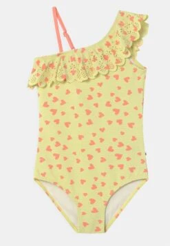 Molo NET - Badeanzug - Yellow Passion -Badebekleidungsgeschäft 6403c4eeb5184998b6300c7b4c6ebc3f 1