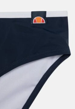 Ellesse LILIAS SET - Bikini - Navy 10 Ellesse LILIAS SET - Bikini - Navy -Badebekleidungsgeschäft 6496de8341b64ad6b23a3d9e1c95b222