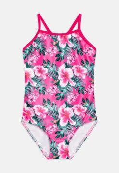 OVAR - Badeanzug - Blau -Badebekleidungsgeschäft 64de82b24a5f4686a97d6f089b004c96