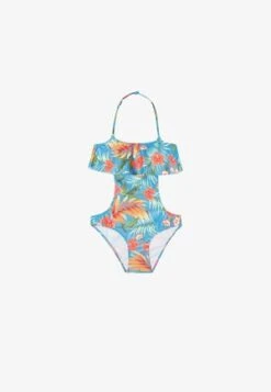 Calzedonia MAIORCA - Badeanzug - Rainbow -Badebekleidungsgeschäft 6500ac93a0474a39aa7799d87128d432