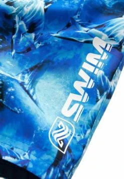 Next Badeshorts - Cobalt Blue -Badebekleidungsgeschäft 654bbe0e35864510a2396364d1725462