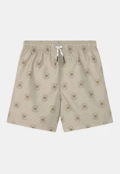 Converse PULL-ON SWIM - Badeshorts - Beach Stone 11 Converse PULL-ON SWIM - Badeshorts - Beach Stone -Badebekleidungsgeschäft 659786d31f7c4992a3ba913be2b2e59b 1
