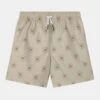 Converse PULL-ON SWIM - Badeshorts - Beach Stone -Badebekleidungsgeschäft 659786d31f7c4992a3ba913be2b2e59b