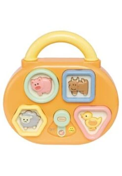 VOLKSWAGEN T1 BULLI BUS - Strandtuch - Rot -Badebekleidungsgeschäft 669eddbe13324190a27495109fca2737