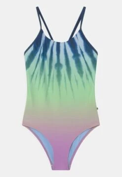 Calzedonia MAIORCA - Badeanzug - Rainbow -Badebekleidungsgeschäft 67a13942295941f0a4d98a4da028f56d