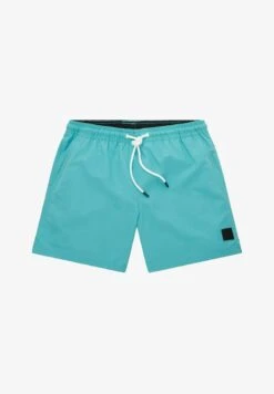 TOM TAILOR Denim Badeshorts - Sun Fusion 12 TOM TAILOR Denim Badeshorts - Sun Fusion -Badebekleidungsgeschäft 683a5c37d9a147c190c9ab810d03dc7c