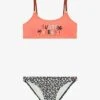 Protest SET PRTBEE JR - Bikini - Sugarcoral 1 Protest SET PRTBEE JR - Bikini - Sugarcoral -Badebekleidungsgeschäft 69477c020f5a454382d89543e704873a