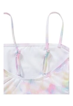 OVAR - Badeanzug - Blau -Badebekleidungsgeschäft 69c147f3c5c645c4998ac946debb0e18